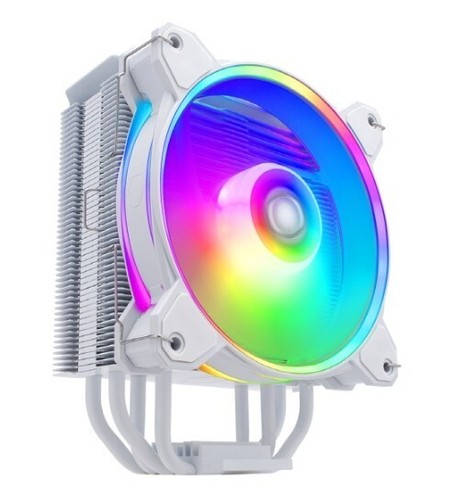 Coller master hyper 212 halo - [coller,