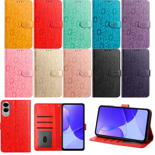Custodia cellulare per samsung - cellulare,
