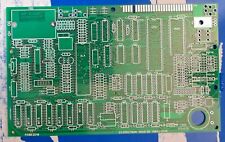 ZX SPECTRUM 48k Ver. 3b PCB