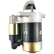Generatore Diesel Micro