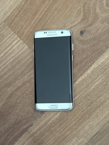 Display originale samsung - display,