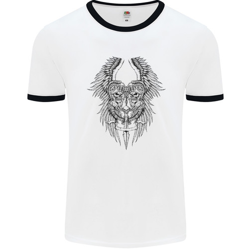 Shirt uomo due - uomo, romani