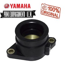 43F66DX COLLETTORE ASPIRAZIONE