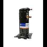 Compressore hvac goodman - hvac,