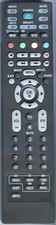 Telecomando per LG 32LE2R