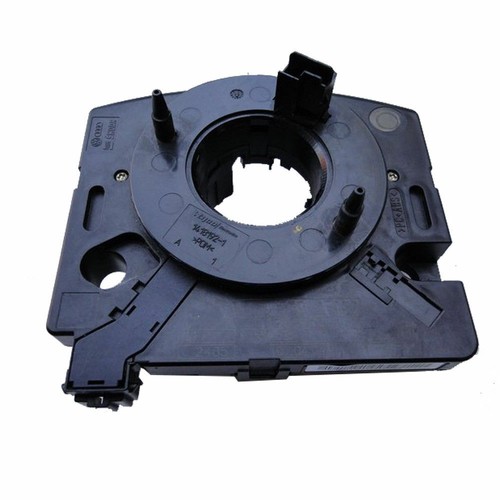 Sensore angolo sterzo - , anello