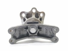 BK216F012 supporto motore