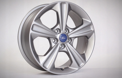 Cerchi lega ford - lega, kuga