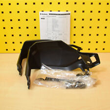 Kit paramani originali Suzuki DL1000 V-Strom dal 2014 DL 1000 paramani