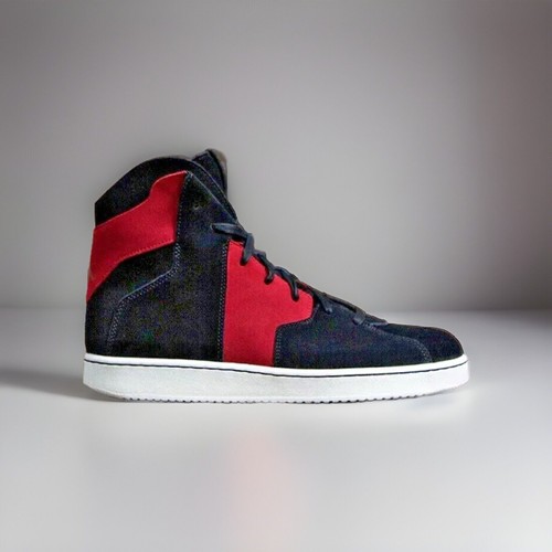 Nike jordan westbrook 0 2 - :,