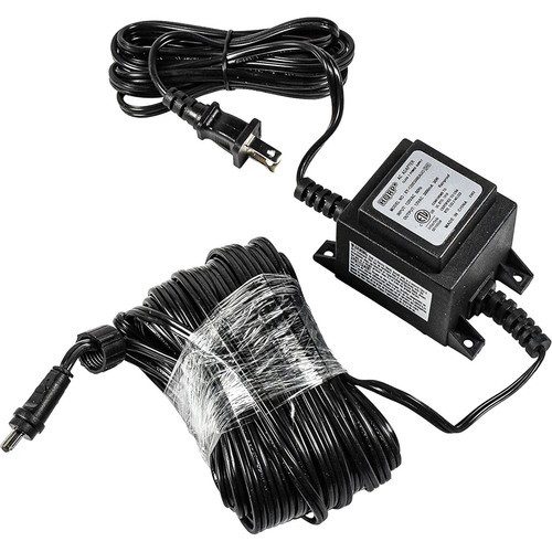 Hqrp power cord for - cord,