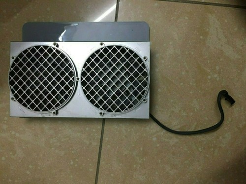 Apple power mac - power, 1969c