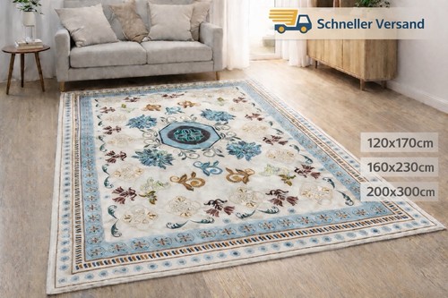 Tappeto 200x300 pelo - tappeto,