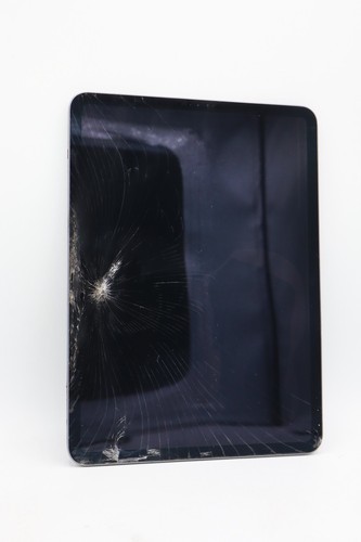 Apple ipad pro 2018 256gb - pro,
