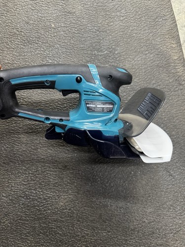 Makita mu04z cesoia per erba - per,