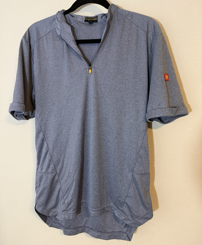 Shirt divisa donna - divisa,
