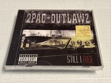 [NEW SEALED ORIG PRESS  w/