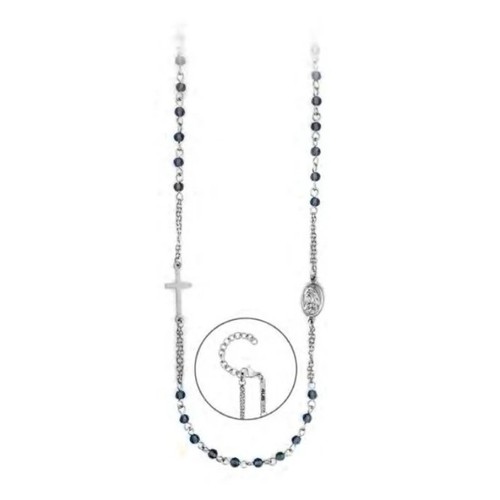 4ucl7964 collana uomo in - 4ucl7964,