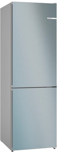 Bosch serie kgn362ldf - bosch,