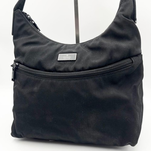 Borsa tracolla gucci usata - borsa,