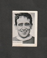 A&BC bubble gum football