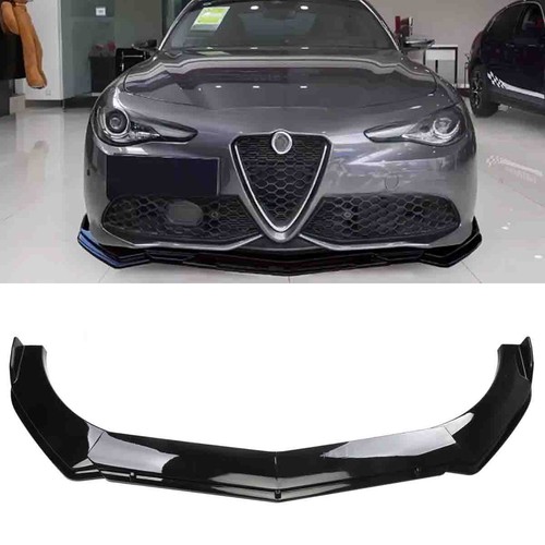 For alfa romeo giulia - for,