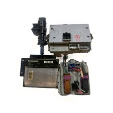 46737473 46760542 KIT