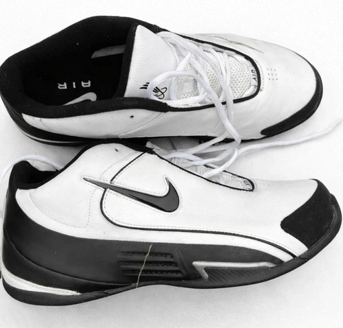 Scarpe basket nike - basket, air