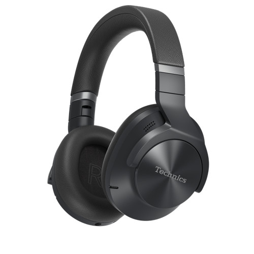 Technics eah a800 cuffie - eah-a800,