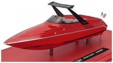 KESS Scala 1:43 Riva Motoscafo