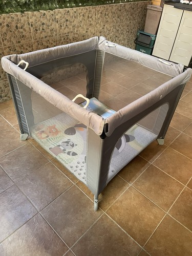 Chicco box neonati bambini - chicco,