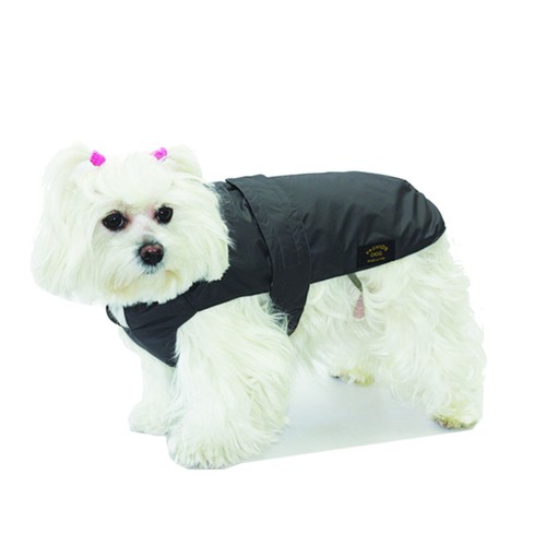Fashion dog cappotto per cani - per,