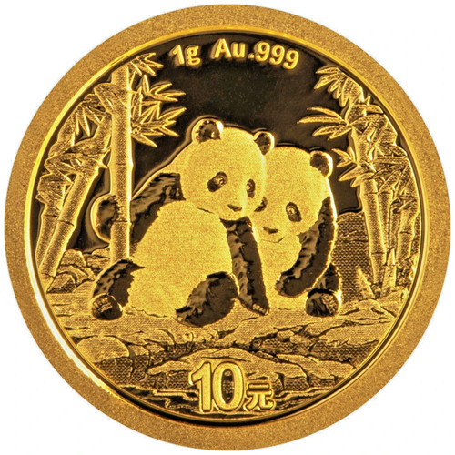 Cina yuan 2026 - cina,