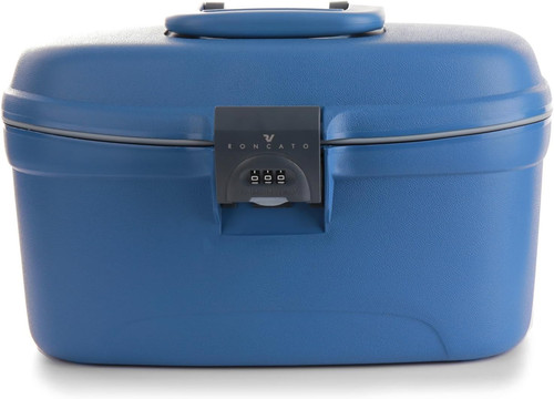 Light beauty case rigido - beauty,