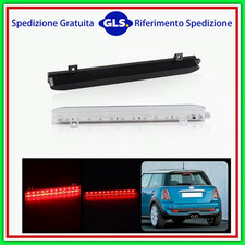 Faro Posteriore Luce Arresto