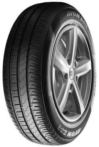 Pneumatici 185 r16 83v - pneumatici,
