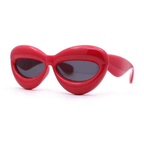 Occhiali sole donna - sole,