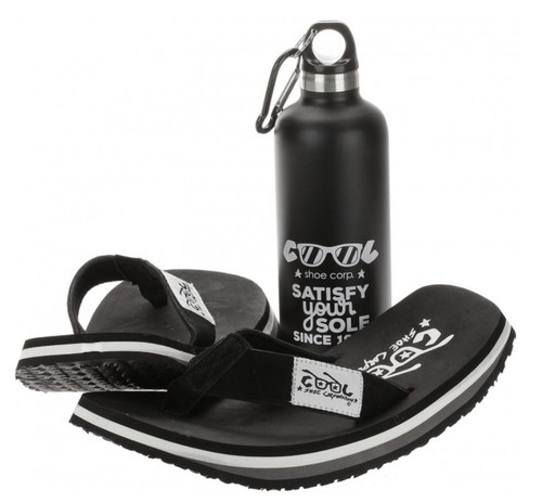Cool shoe infradito original - cool,