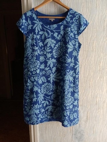 Abito donna carina ricci - abito,