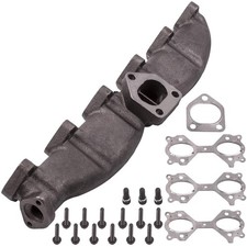 Manifold Kit for BMW 525d 530d