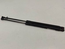 8E9827552E ammortizzatore portellone per AUDI A4 AVANT (8E) 1.9 TDI (96KW)