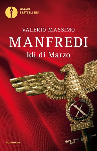 Idi marzo - di,
