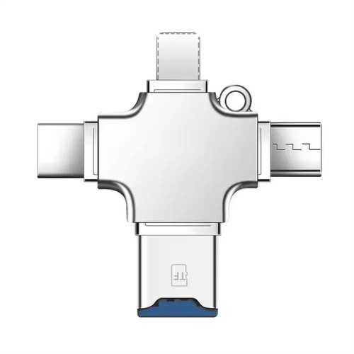 Lotto unità flash usb 128 - usb,
