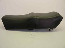 Sella Moto Guzzi V35 III 3 V75