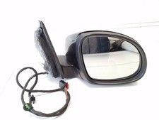 Specchietto retrovisore
