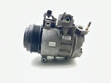 COMPRESSORE A/C PER FORD C -
