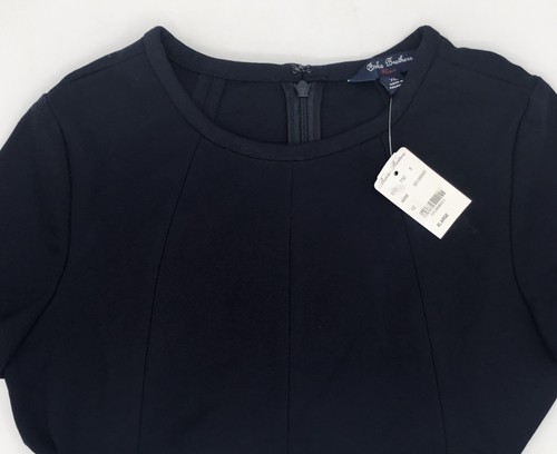 Abito brooks brothers pile - abito,