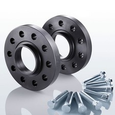 Eibach spacers 2x7mm for