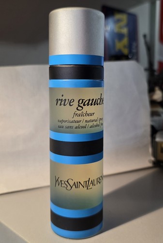 Profumo yves saint laurent - yves,