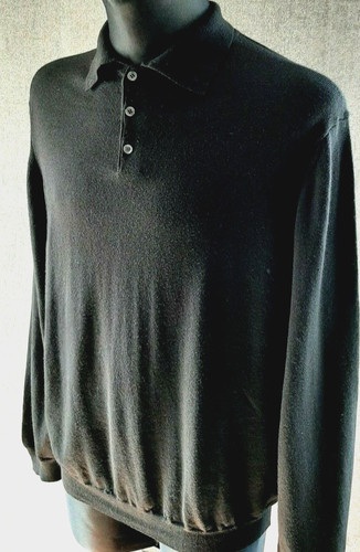Sette ponti polo uomo - sette,